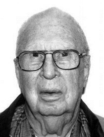 N. Verlyn Howell