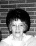 Carla A. Keener