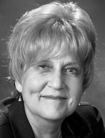 Cheryl L. Jurgens