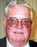 Gerald (Jed) Grimm