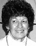 Virginia F. Cole
