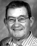 Robert C. Grant