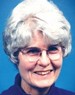 Sally A. Teichmer