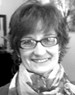 Nancy Jo Cahill