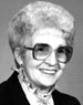 Goldie M. Byrne