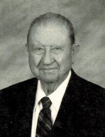 Joseph A. Schmidt