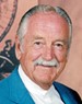 Gerald (Gene) Eikum