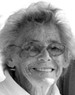 Melva D. Grinstead