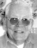 Bryon R. Greene