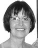 Betsy M. Castle-Fisher