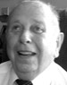 Robert E. Graves