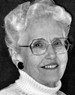 Willetta C. Eller