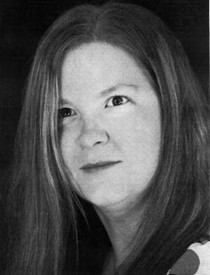 Christina N. Sanders