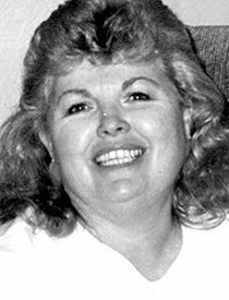 Linda E. Shrader