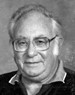 Joseph G. Gallucci