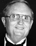 Dwayne T. Brigham