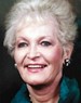Charlotte L. Giampedraglia