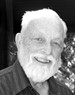 Allen R. Brixen