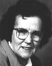 Lola M. Finnell
