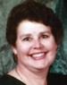 Lois D. Emerson