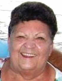 Lorraine L. Slichter