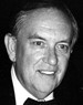 John A. Church