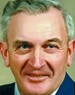Vern A. Wegner