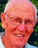 R. Wayne Schultz