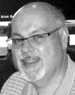 Joseph M. Funaro