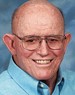 Robert L. Culbertson
