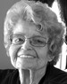 Joan R. Campbell