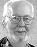 Douglas A. Sorensen