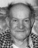 Richard B. Moore