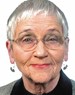 Vera N. White