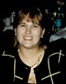 Cynthia C. Church