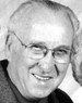 Gerald 'Jerry' L. Parris