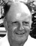 Lloyd E. Hasenoehrl