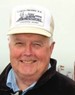 John D. Patterson