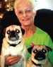 Salli M. Jackson