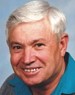 Fred J. Servatius