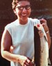 Colleen J. Holland