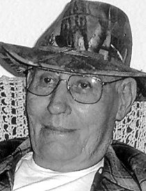 Earnest L. Malchow