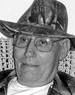 Earnest L. Malchow