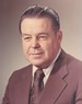 James J. Tobin