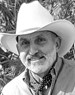 Eddie C. Lettenmaier