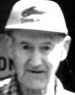 LaVerne Scriven