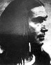 Vaughan L. 'Sonny' Bybee