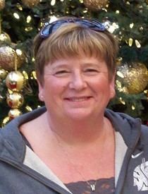 Lynn Weber