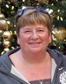 Lynn Weber