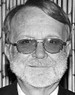 Dennis C. Weenig